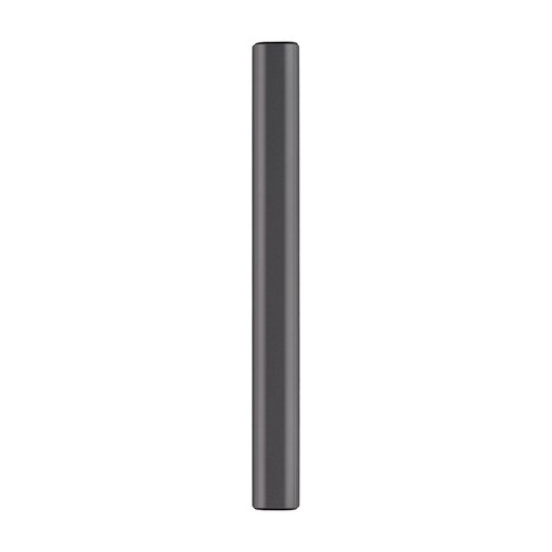 Powerbank QUALO QPB10-LD-23-18 10000 mAh 23W Szary