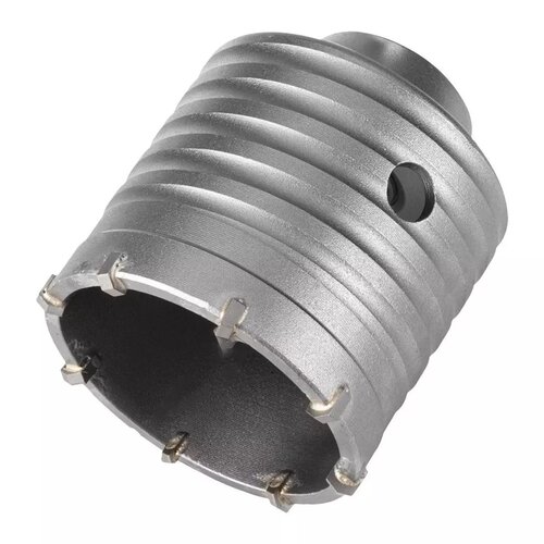 Otwornica GRAPHITE 55H327