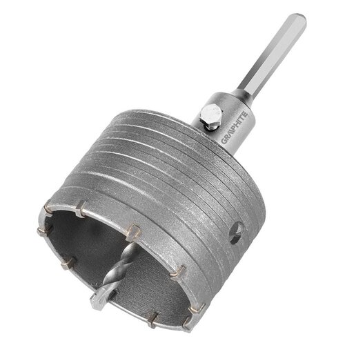 Otwornica GRAPHITE 55H326