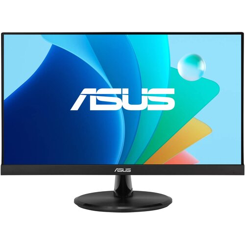 Monitor ASUS Eye Care VP229HF 21.45" 1920x1080px IPS 100Hz 1 ms [MPRT]