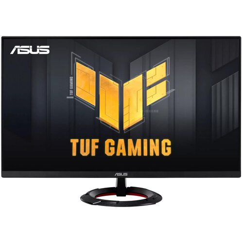 Monitor ASUS TUF Gaming VG279Q3R 27" 1920x1080px IPS 180Hz 1 ms [GTG]