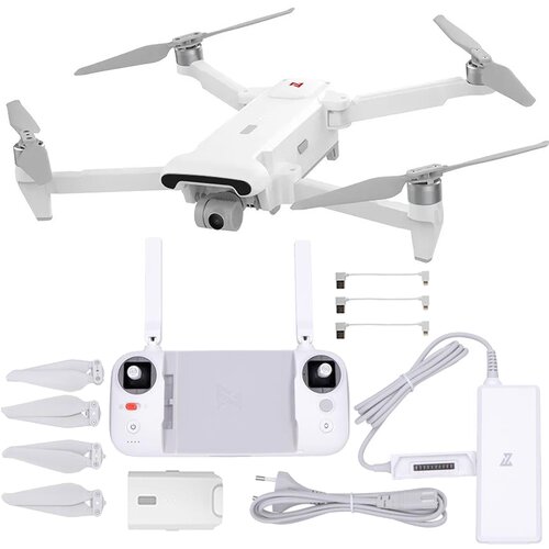 Dron FIMI X8 SE 2022 V2 Standard