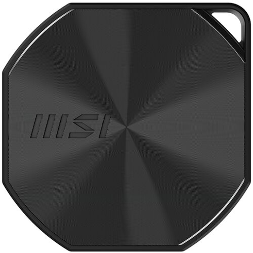 Dysk MSI Datamag 20Gbps 1TB SSD