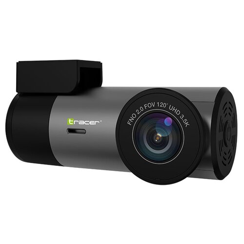 Wideorejestrator TRACER Snap 3.5S-WF