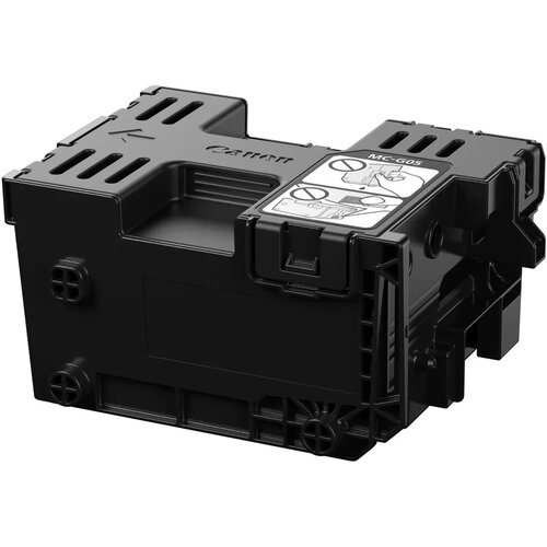 Kaseta konserwacyjna CANON MC-G05