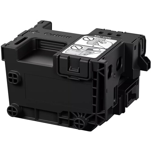 Kaseta konserwacyjna CANON MC-G06