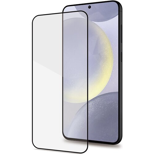 Szkło hartowane CELLY Full Glass do Samsung Galaxy S24+ 5G / S25+ 5G