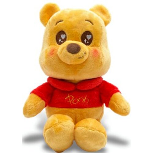 Maskotka SIMBA Disney WTP Twinkle Eye Kubuś 6315870197