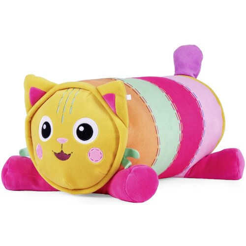 Maskotka SIMBA Koci Domek Gabi Squishy Miękotka 6305875294NPB