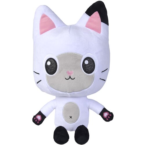 Maskotka SIMBA Koci Domek Gabi Kiciuś Panduś 6305875270NPB