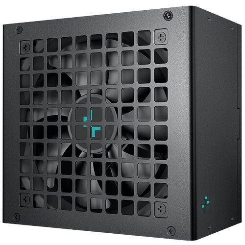 Zasilacz DEEPCOOL PL800D 800W 80 Plus Bronze
