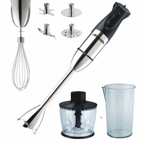Blender STEBA MX 21