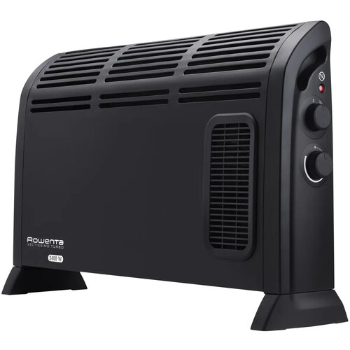 Grzejnik konwektorowy ROWENTA CO3035