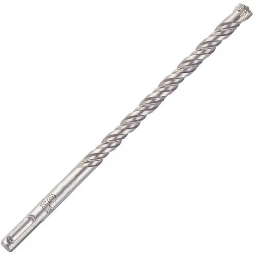 Wiertło GRAPHITE 54H120