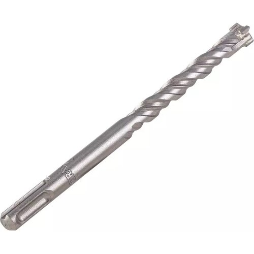 Wiertło GRAPHITE 54H123