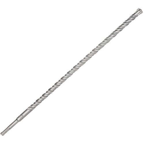 Wiertło GRAPHITE 54H126