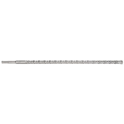 Wiertło GRAPHITE 54H127