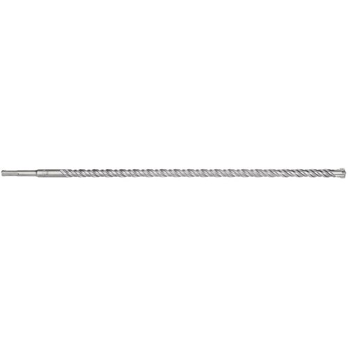 Wiertło GRAPHITE 54H128
