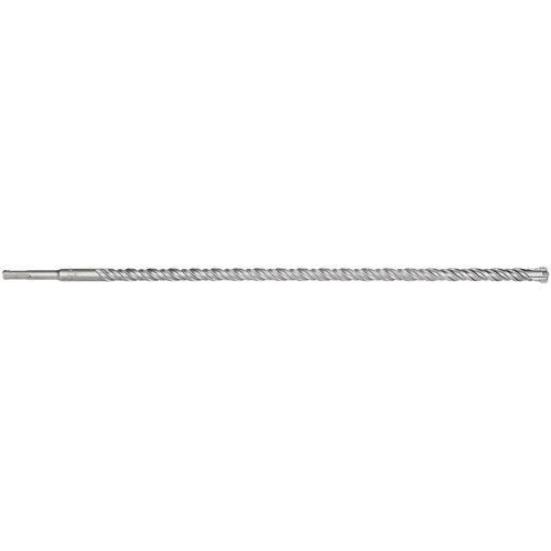 Wiertło GRAPHITE 54H129