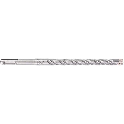 Wiertło GRAPHITE 54H132