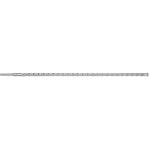 Wiertło GRAPHITE 54H130