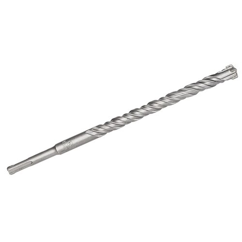 Wiertło GRAPHITE 54H125