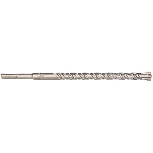 Wiertło GRAPHITE 54H133