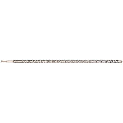 Wiertło GRAPHITE 54H135