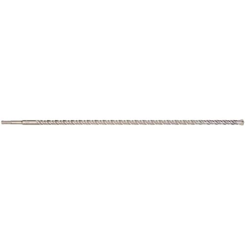 Wiertło GRAPHITE 54H136