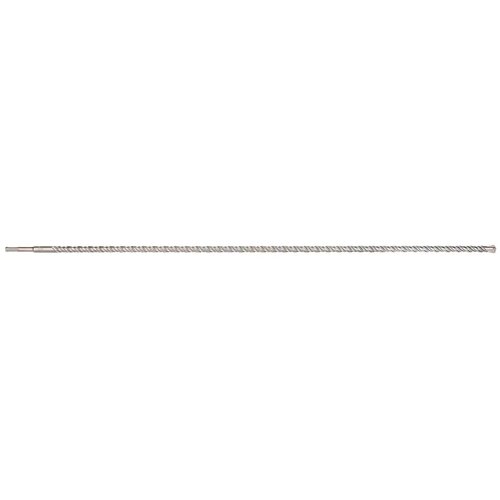 Wiertło GRAPHITE 54H138