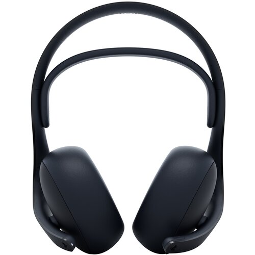 Słuchawki SONY Pulse Elite Bezprzewodowe, Nauszne, Dźwięk przestrzenny