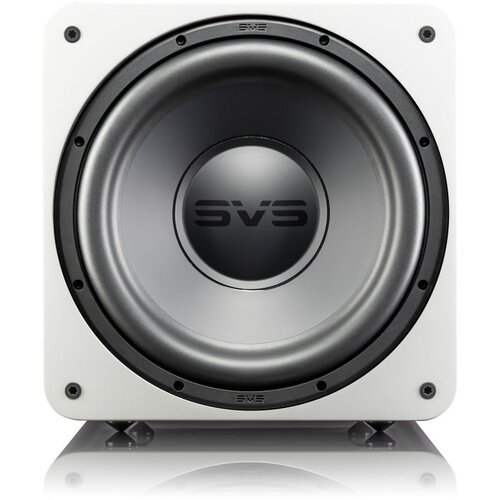 Subwoofer SVS SB-1000 Pro Biały