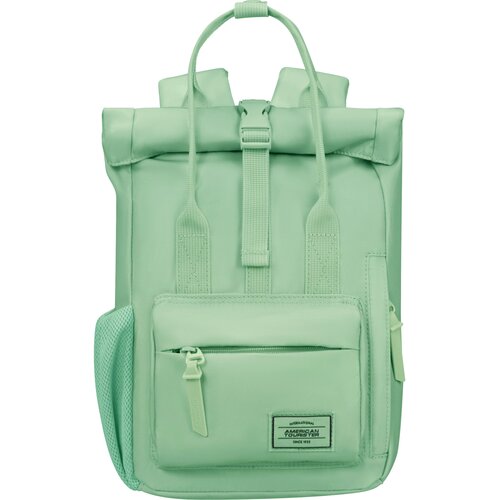 Plecak AMERICAN TOURISTER Urban Groove City Zielony