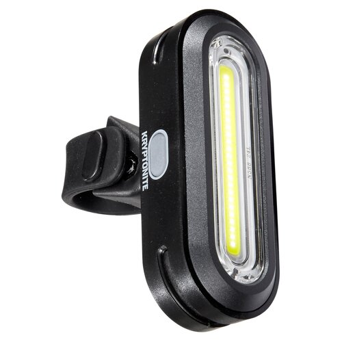 Lampka rowerowa KRYPTONITE Avenue F-100