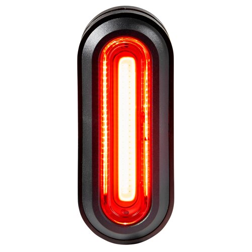 Lampka rowerowa KRYPTONITE Avenue R-75
