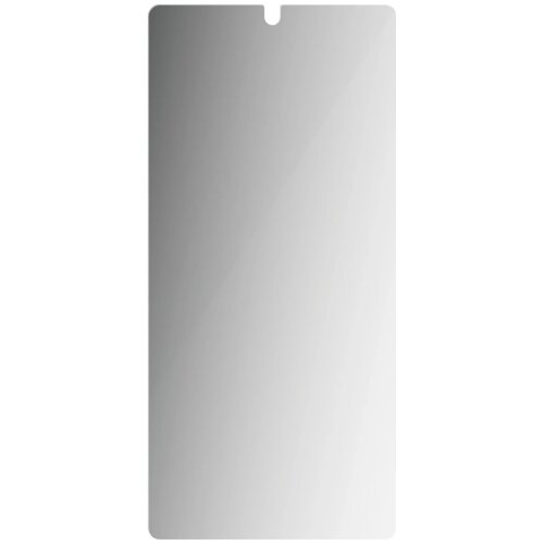 Szkło prywatyzujące PANZERGLASS Safe Ultra-Wide Fit do Samsung Galaxy S25 Ultra