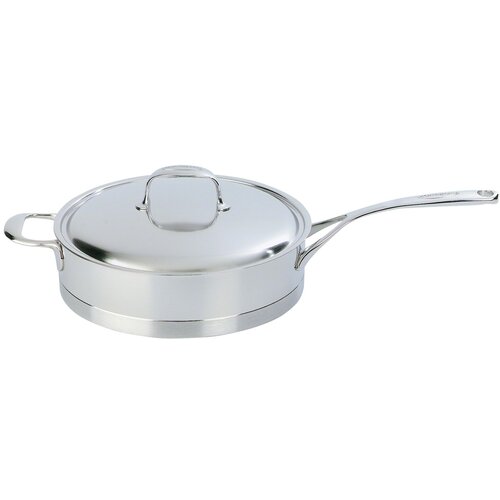 Rondel DEMEYERE Atlantis 408503440 28 cm