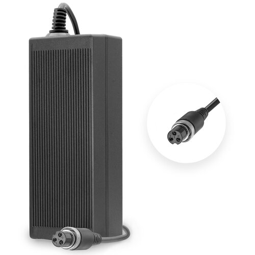 Zasilacz sieciowy ULANZI DZ252ADL3600600G