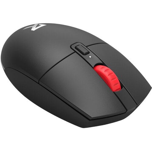 Mysz REDRAGON BM-2839