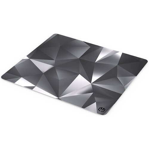 Podkładka ENDORFY Crystal Black L