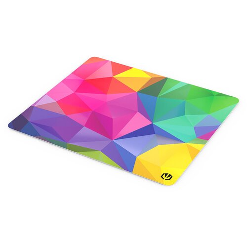 Podkładka ENDORFY Crystal Spectrum L