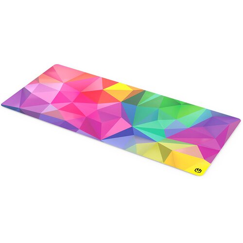Podkładka ENDORFY Crystal Spectrum XL