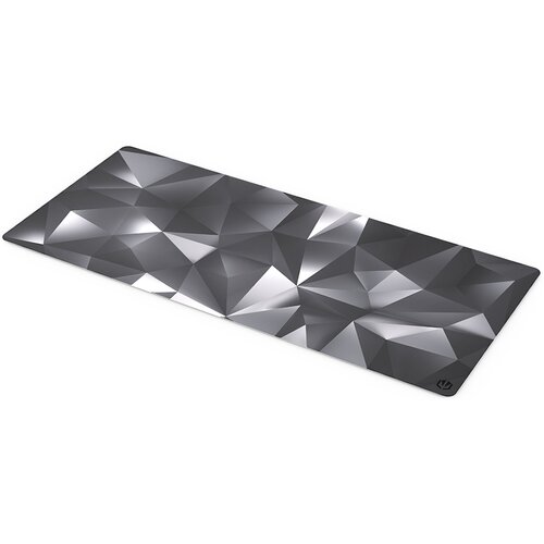 Podkładka ENDORFY Crystal Black XL