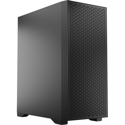 Obudowa LOGIC Dart Pro Solid Midi