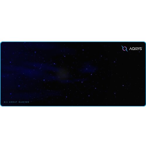 Podkładka AQIRYS Parsec Extra Large