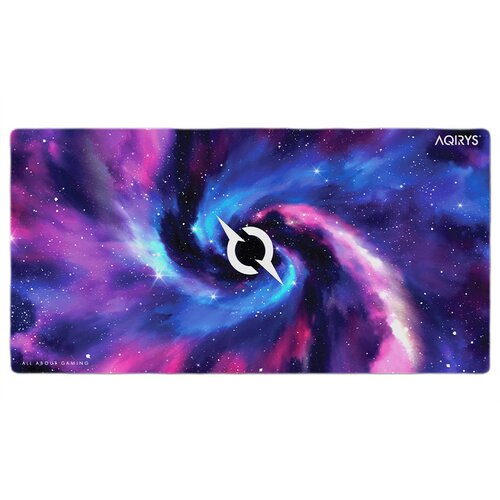 Podkładka AQIRYS Nebula Drift 3XL