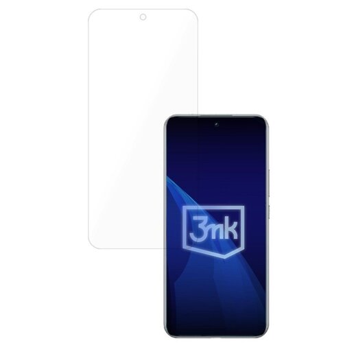 Folia ochronna 3MK ARC+ do Realme 14 Pro+