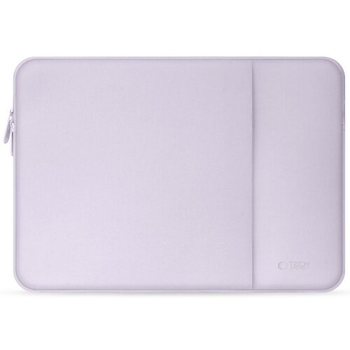 Etui na laptopa TECH-PROTECT Neopren 15-16 cali Fioletowy