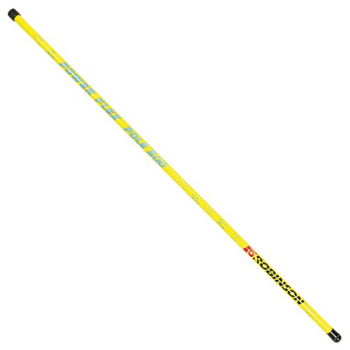 Wędka ROBINSON Power Flex Pole 4m