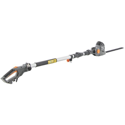 Nożyce elektryczne HANDY PRIME ENW550 550W 450 mm
